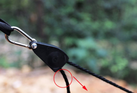 螢幕快照 2022-07-01 下午3.47.02